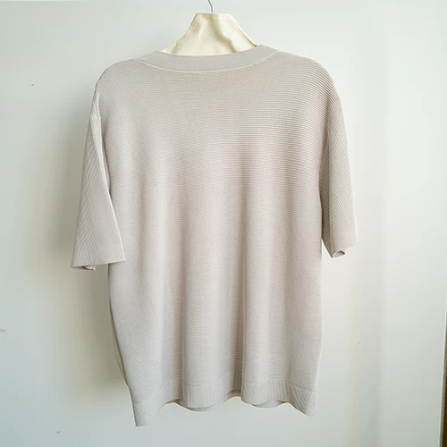 Light Weight Wool Cable Knit Sweater men's Light Weight Wool Cable Knit Sweater men's