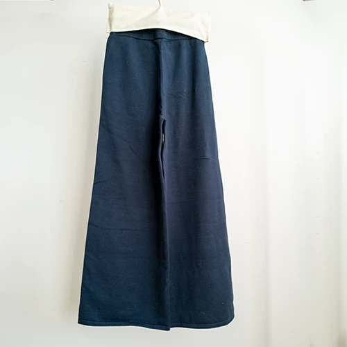 Men's Knit Dress Pants Men's Knit Dress Pants