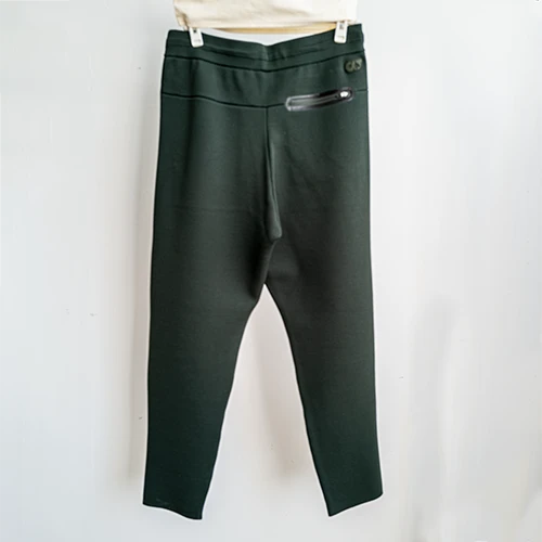Men's Knit Pants with Pockets Men's Knit Pants with Pockets