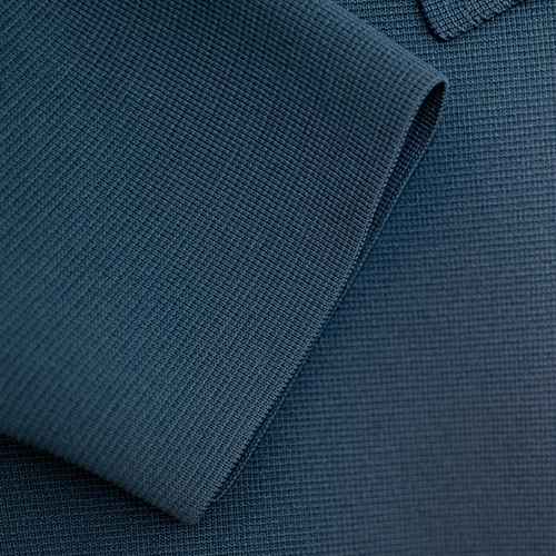 Men's Knit Summer Shirts Men's Knit Summer Shirts