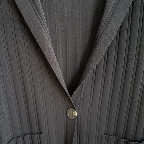 Men's Wool Blend Sweaters Men's Wool Blend Sweaters