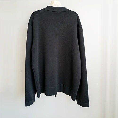 Mens Thick Cardigan Jackets Mens Thick Cardigan Jackets