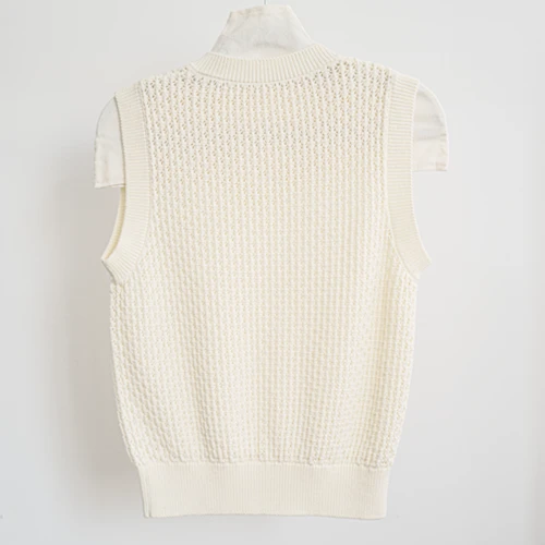 Women's Summer Vacation Clothes Women's Summer Vacation Clothes