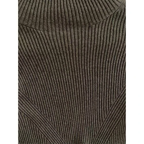 100 Wool Sweater best 100 Wool Sweater best