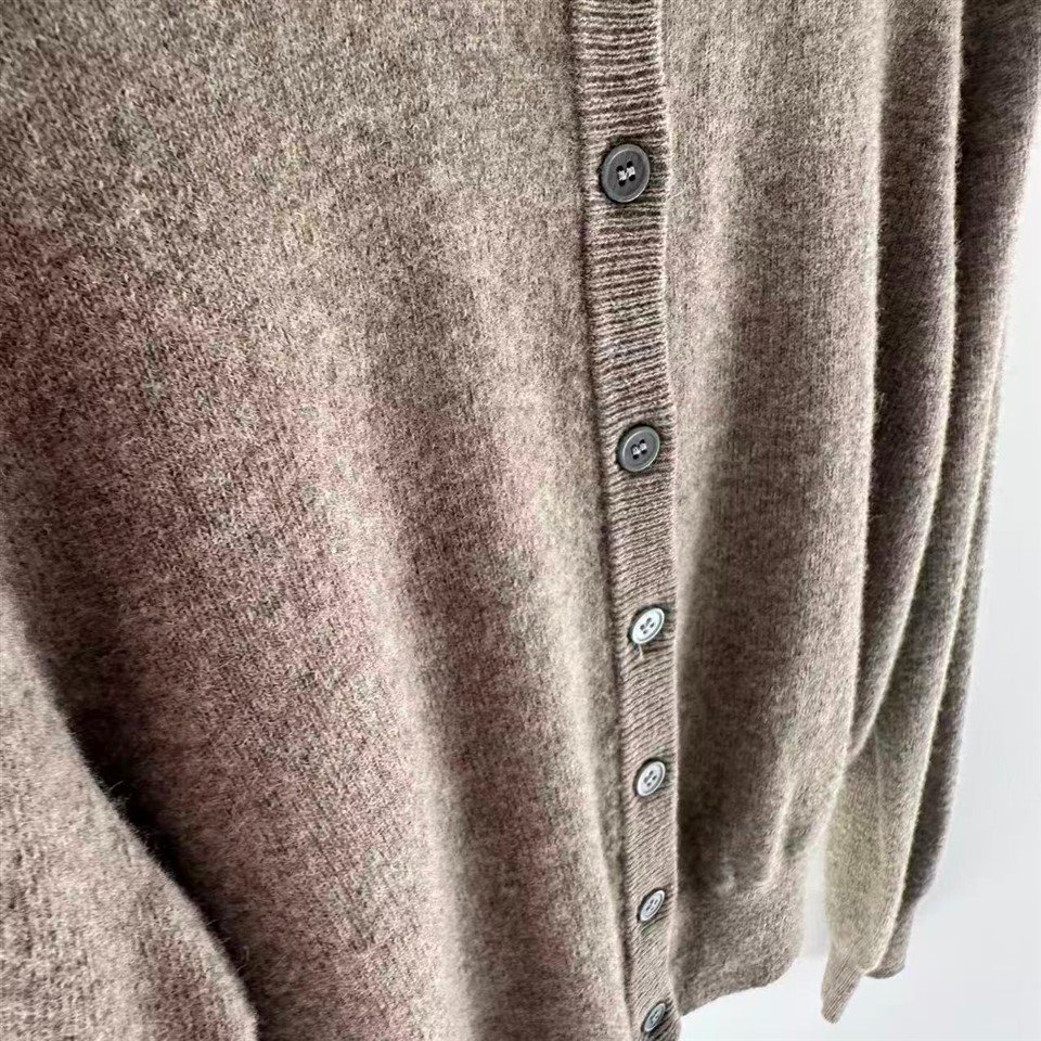 Blended Wool Outdoor Coats factory Blended Wool Outdoor Coats factory