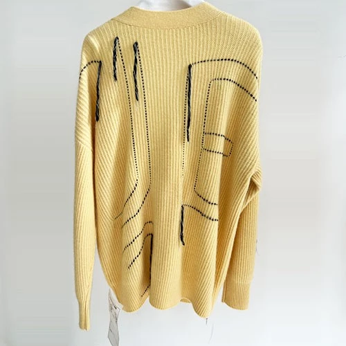 Designer Coats On Sale Women's Designer Coats On Sale Women's