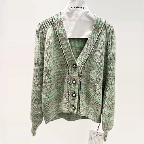 Designer Wool Coats On Sale Women's Designer Wool Coats On Sale Women's