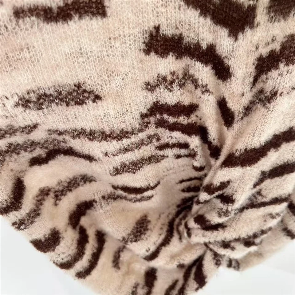 Designer Crafted Ladies Knitting Tops suppliers Designer Crafted Ladies Knitting Tops suppliers