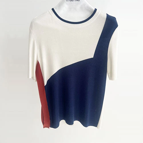 Designer Long Top For Ladies Designer Long Top For Ladies