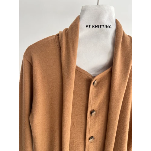 Designer Overcoat Women's Designer Overcoat Women's