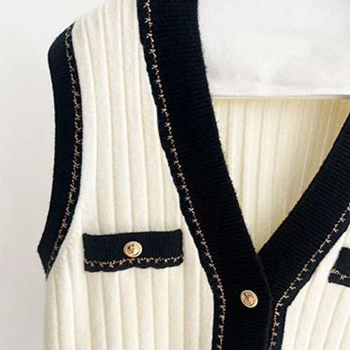 Designer Wear Top For Women Designer Wear Top For Women