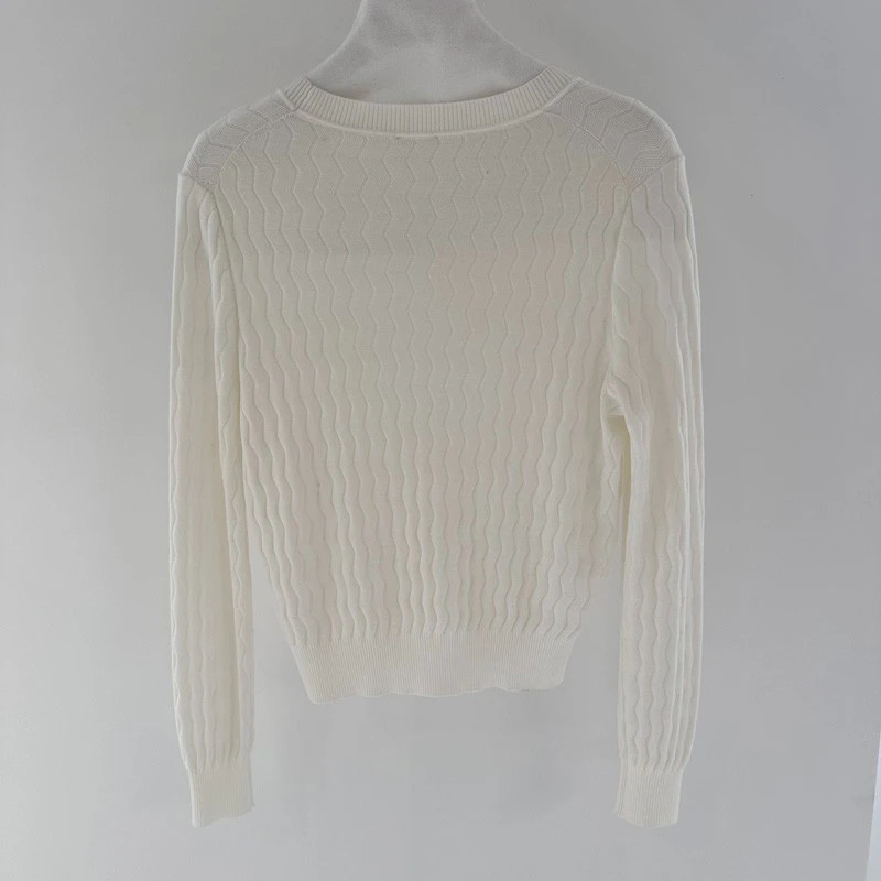 Designer Women’s Tops suppliers Designer Women’s Tops suppliers