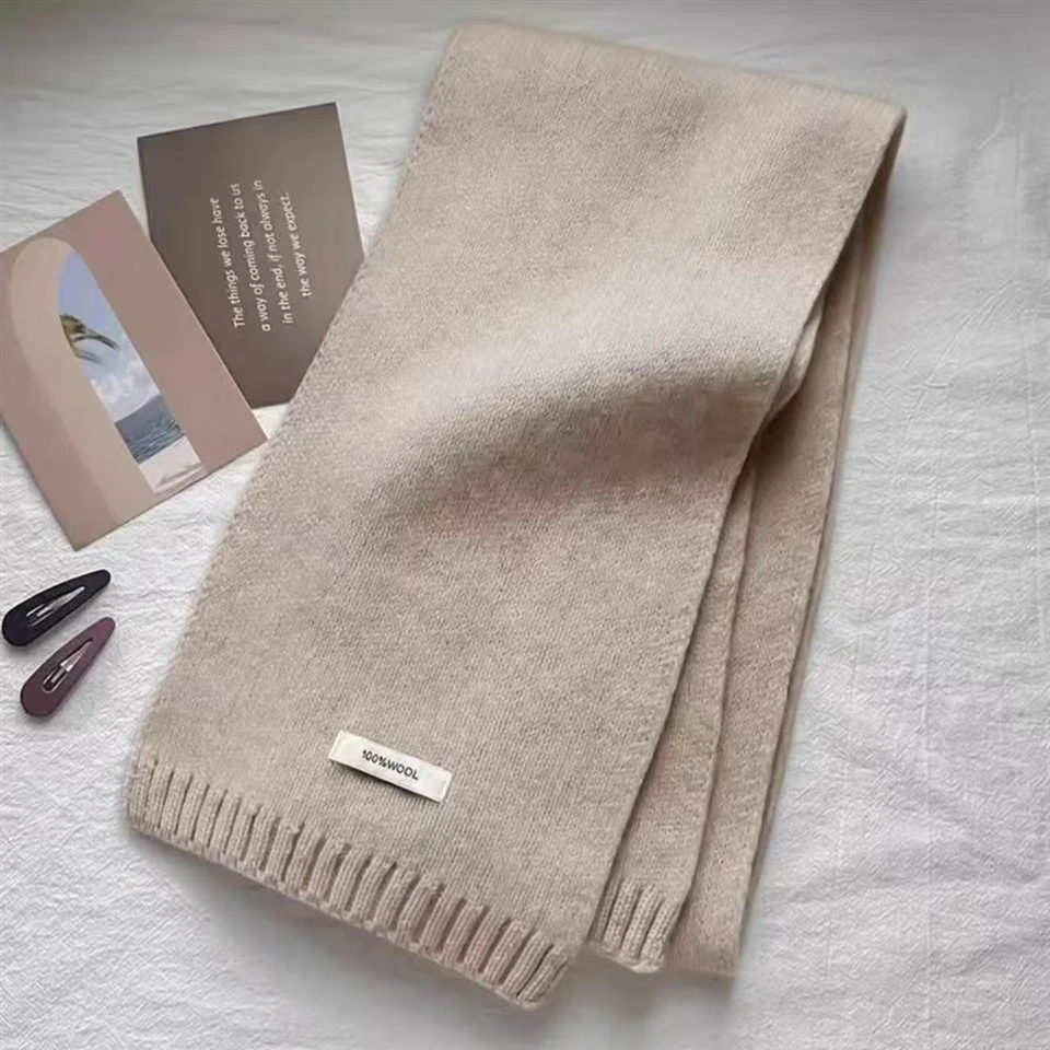 Fashion Scarves For Women suppliers