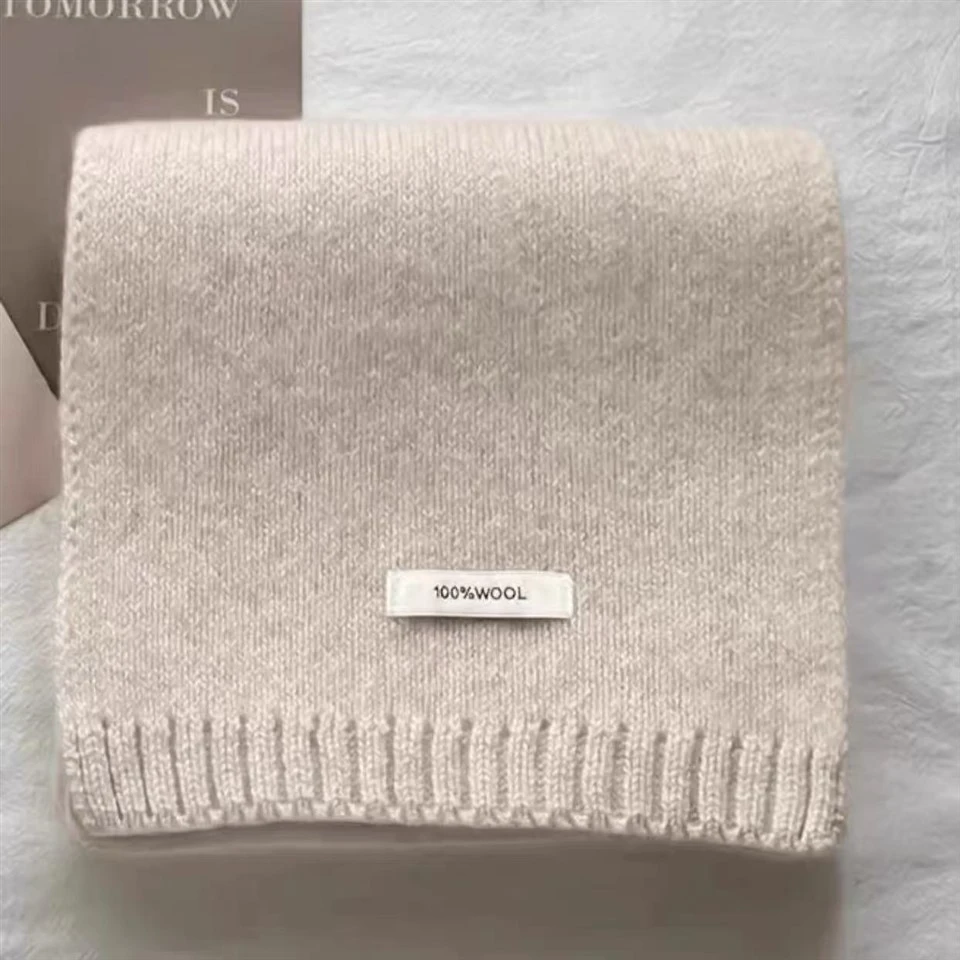 Fashion Scarves For Women
