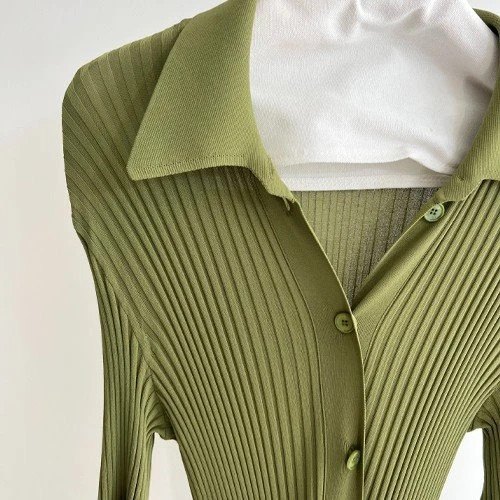 Fashion Vocation Dress For Female Fashion Vocation Dress For Female