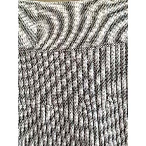 Grey Wool Dress suppliers Grey Wool Dress suppliers