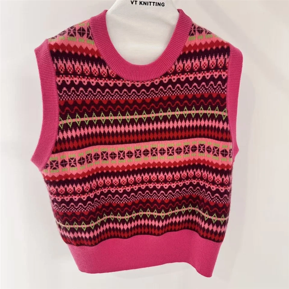 High-end Tops Women High-end Tops Women