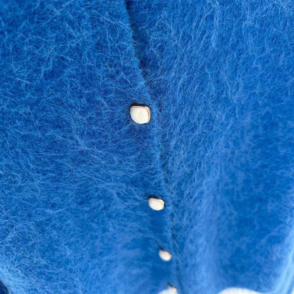 High End Women's Cashmere Blend Tops suppliers High End Women's Cashmere Blend Tops suppliers
