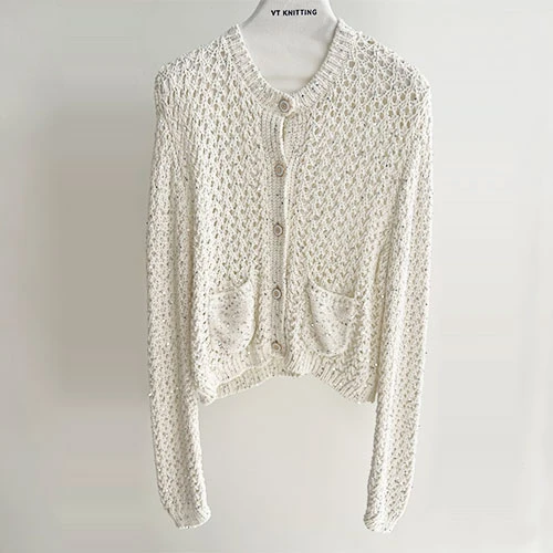 High End Women's Winter Coats High End Women's Winter Coats