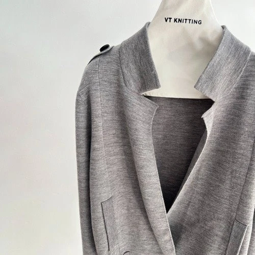 Luxury Ladies Coats Luxury Ladies Coats