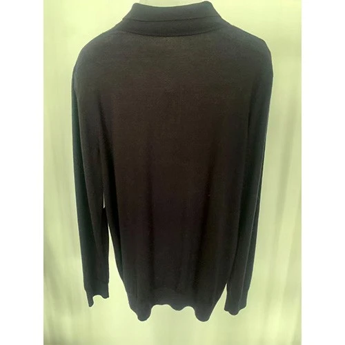 Men's Outdoor Knitted Sweater factory Men's Outdoor Knitted Sweater factory