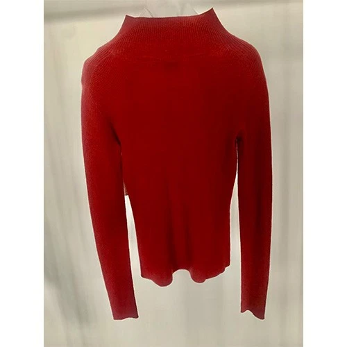 Men's Outdoor Warm Knitwear factory Men's Outdoor Warm Knitwear factory