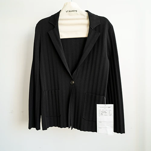 Mens Black Thick Cardigan Jackets Mens Black Thick Cardigan Jackets