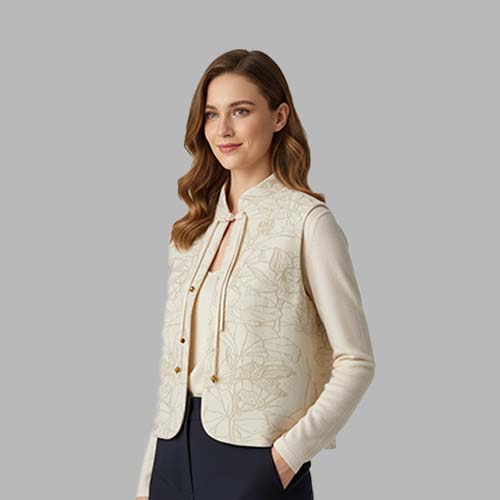 Merino Sweater Merino Sweater