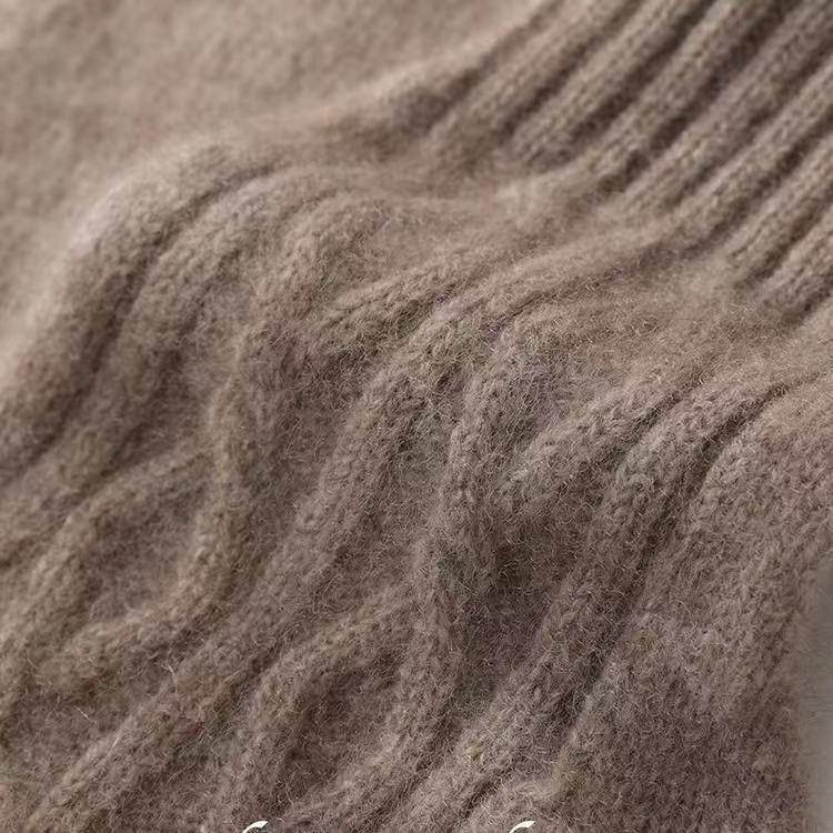 Merino Winter Wool Gloves suppliers Merino Winter Wool Gloves suppliers