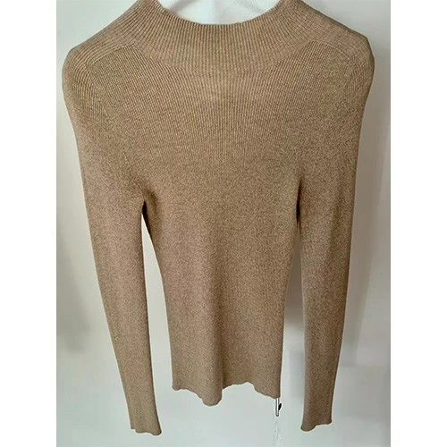 Merino Wool Blouse suppliers Merino Wool Blouse suppliers