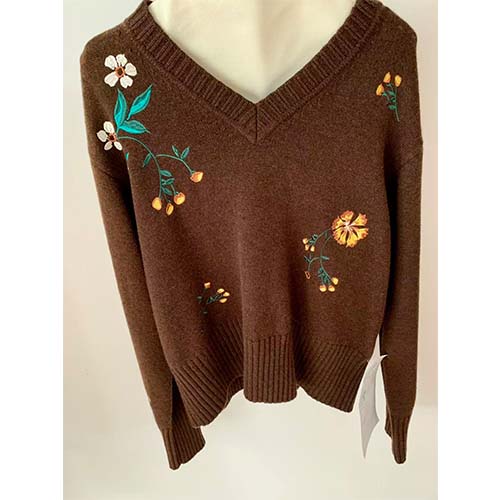 Merino Wool Sweater Women Merino Wool Sweater Women