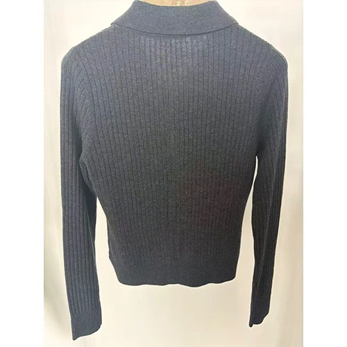 Oversized Sweater Women factory Oversized Sweater Women factory