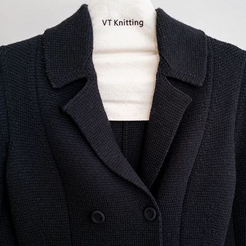 59