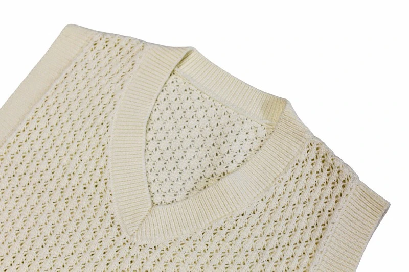 product-800-533 product-800-533