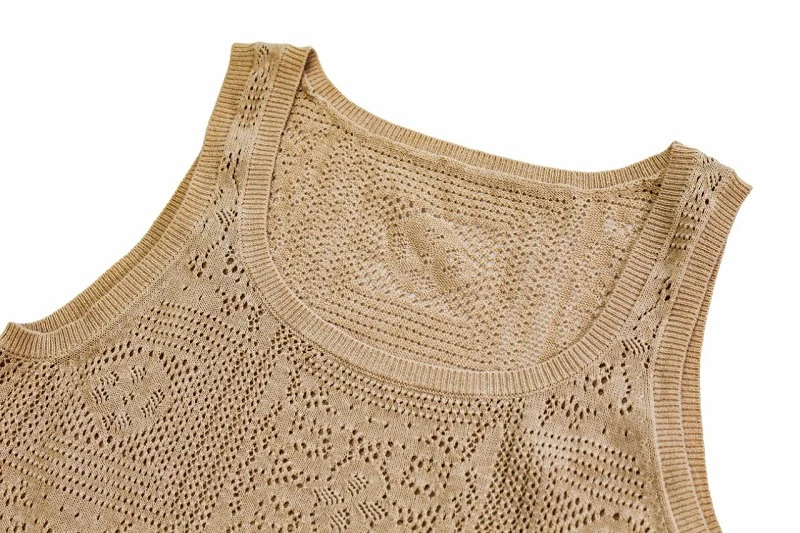 product-800-533 product-800-533