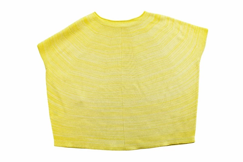 product-800-533 product-800-533