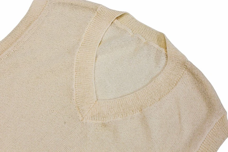 product-800-533 product-800-533