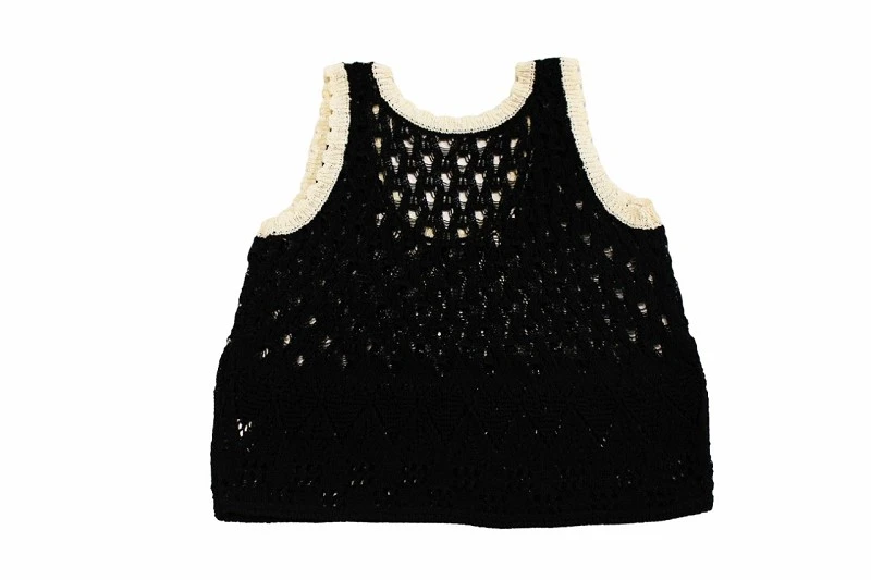 product-800-533 product-800-533