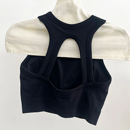product-500-500 product-500-500