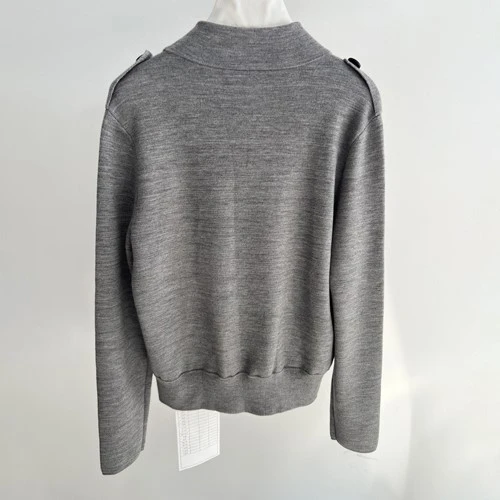 product-500-500 product-500-500