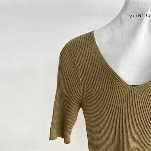 product-500-500 product-500-500
