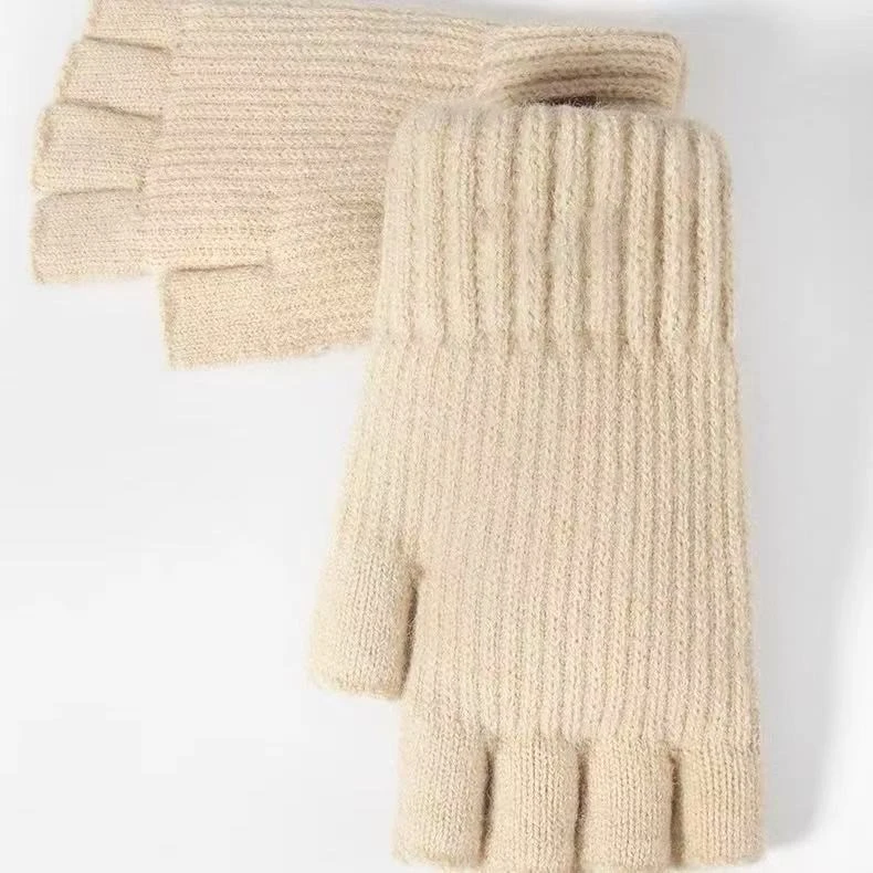 product-790-790 product-790-790