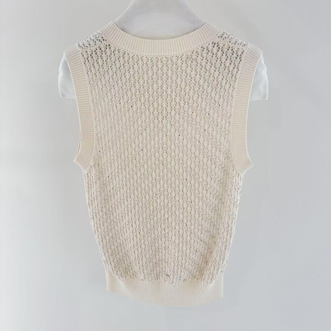 product-1276-1276