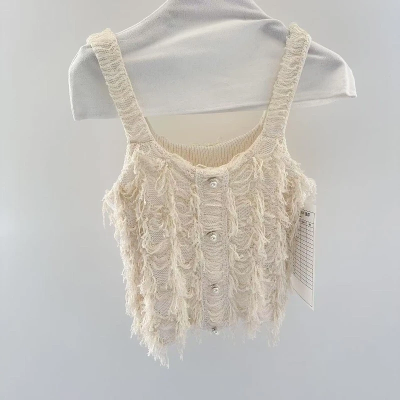 product-1276-1276 product-1276-1276