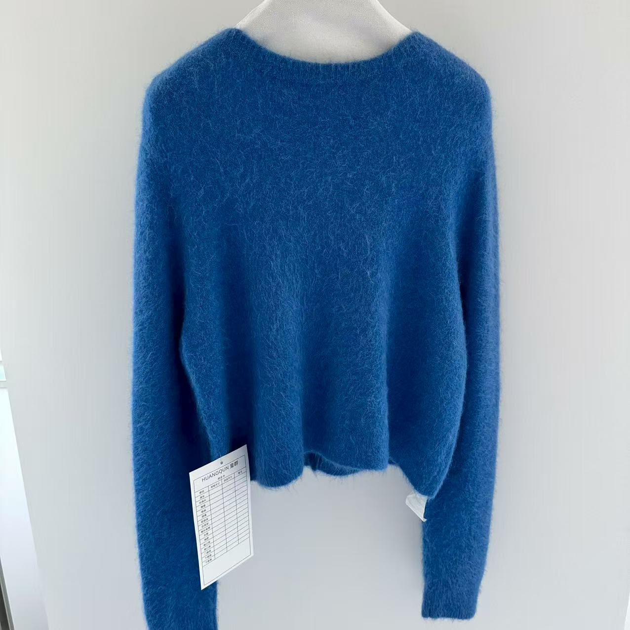 product-1276-1276