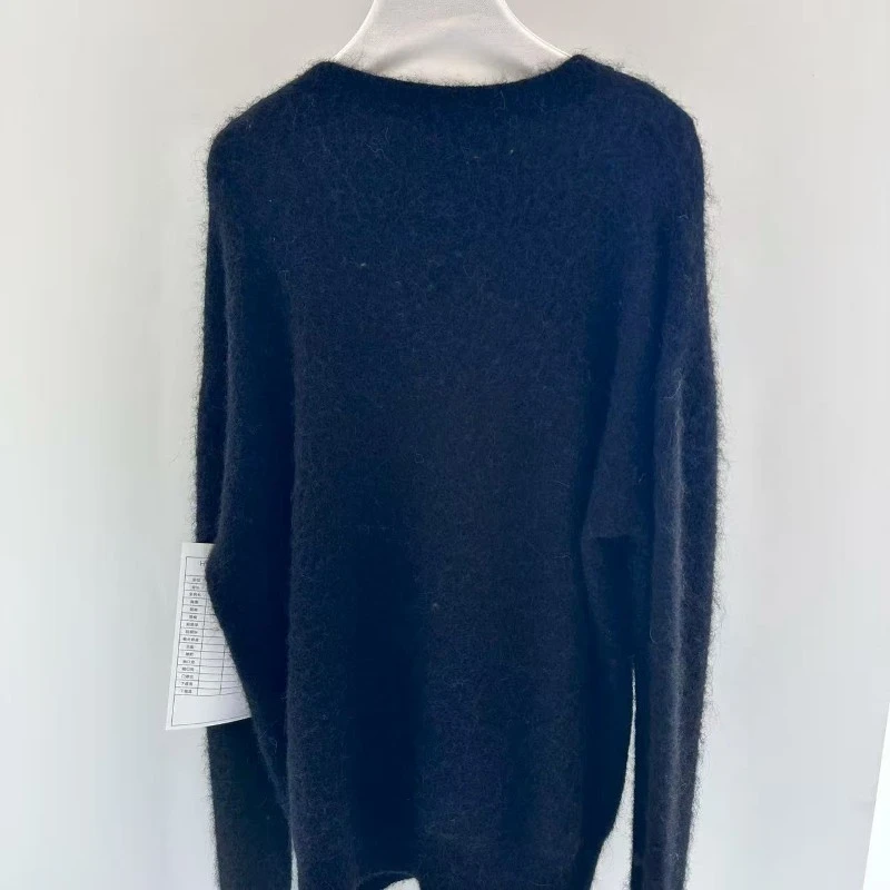 product-1276-1276 product-1276-1276
