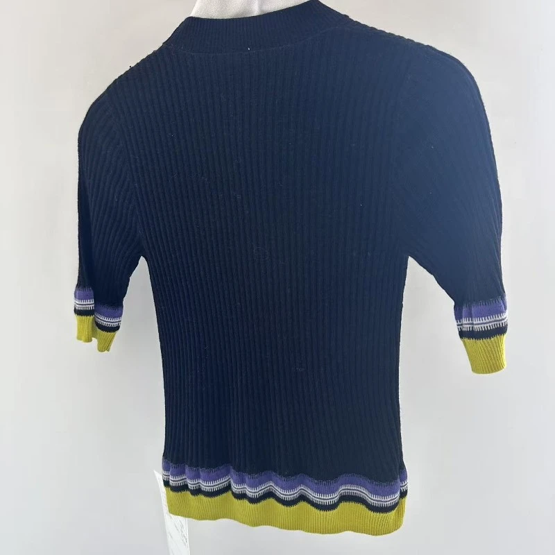 product-1276-1276 product-1276-1276