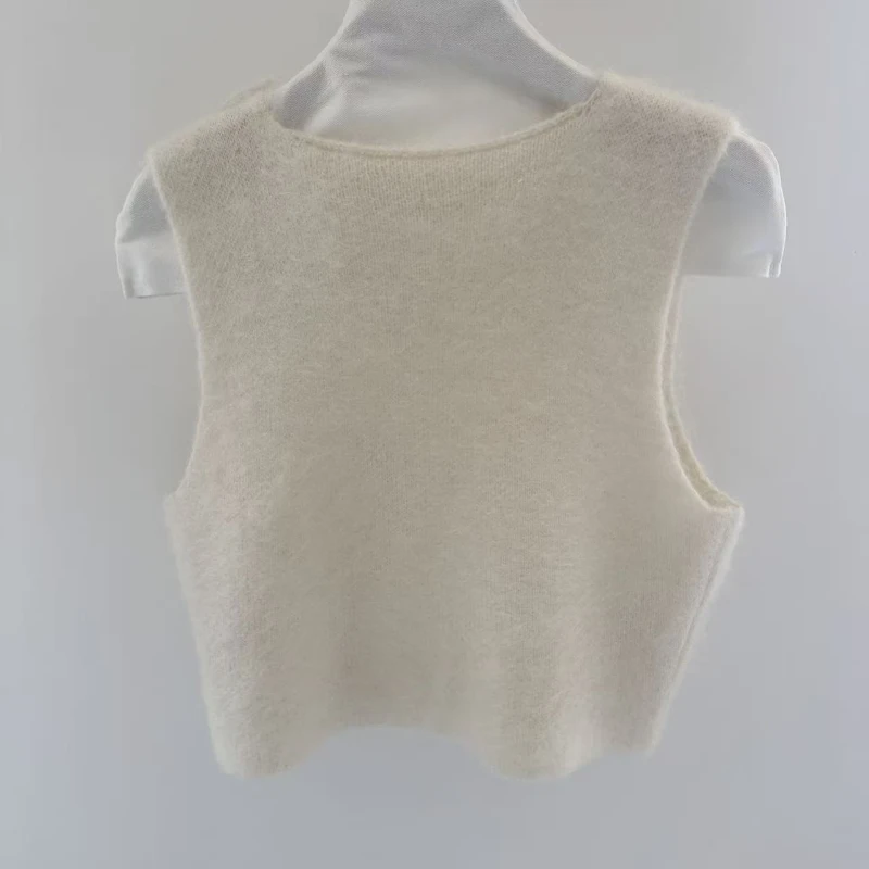 product-1276-1276 product-1276-1276