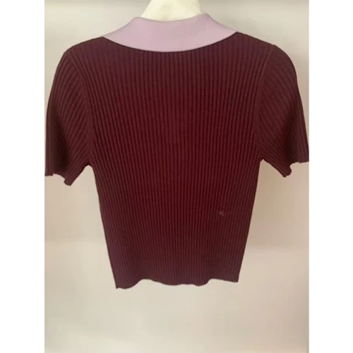 product-500-500 product-500-500