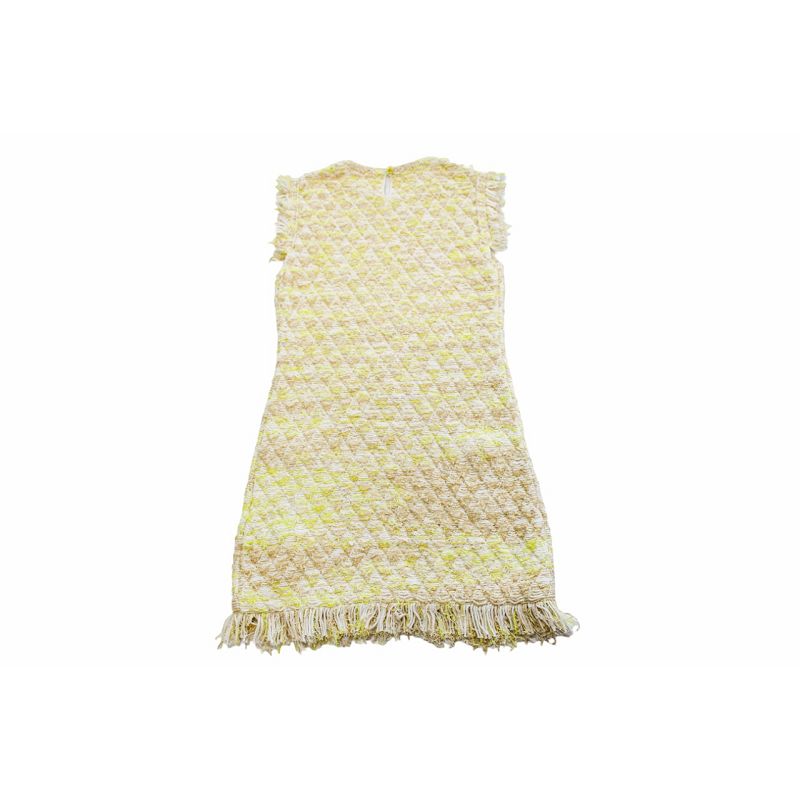 Resort Wear Women's Clothing Resort Wear Women's Clothing
